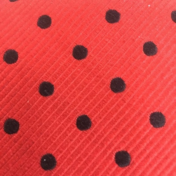 PHAT FARM SILK TIE - Picture 2 of 4